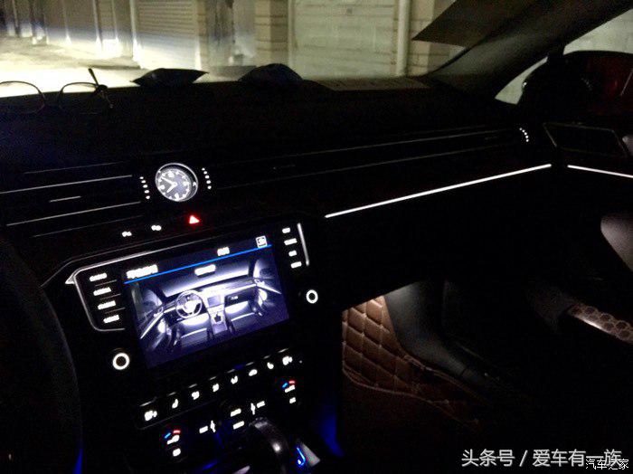 大众迈腾b8还值得买吗,大众迈腾b8值得入手吗