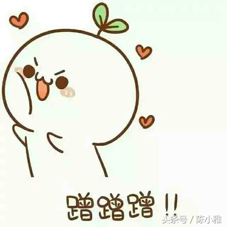 回购5次了有优惠吗,无限回购的国货护肤品