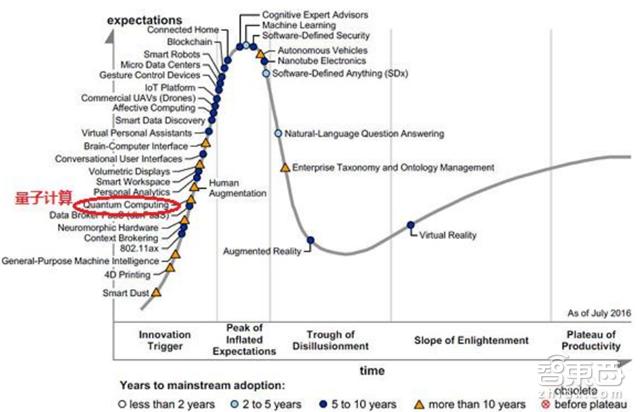 无敌是多么寂寞文章,无敌是多么寂寞上一句