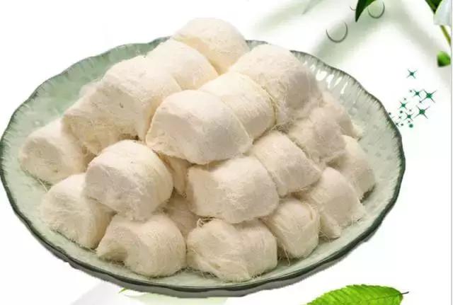 隆昌县美食排行榜,四川隆昌城市有啥美食