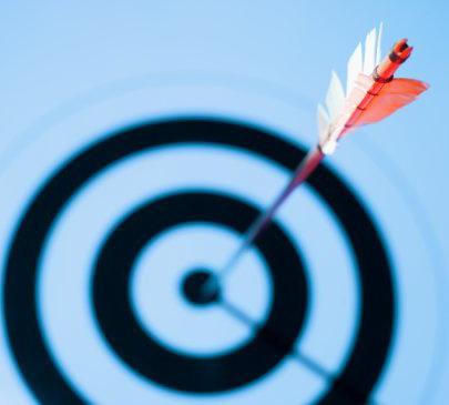 鎾鍙戣,鎾鍙戝竷