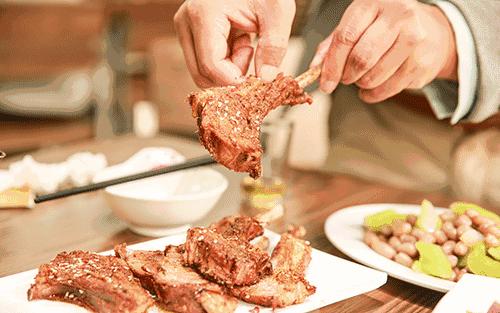 15款办公室小零食,办公室低脂零食测评