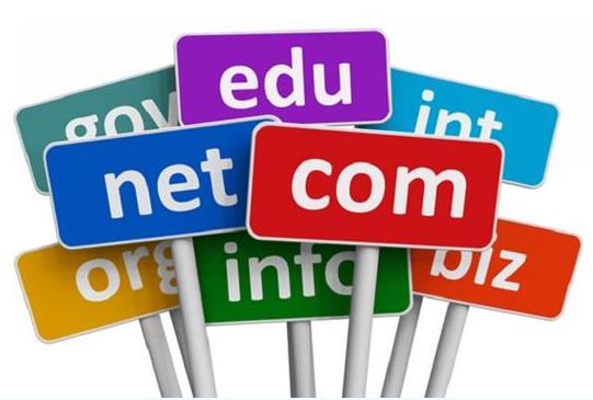 如何在服务器建立自己的网站,我有服务器怎样搭建自己的网站