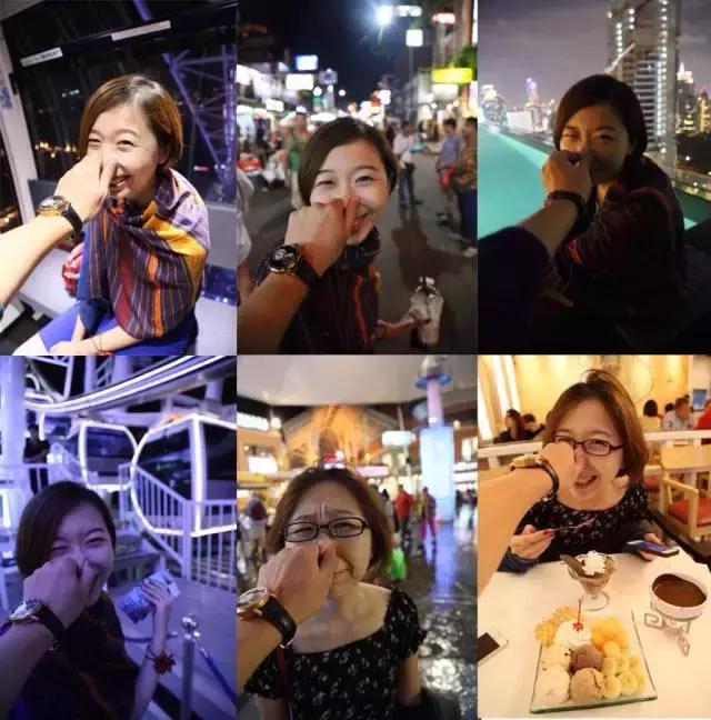 最美的年纪嫁给你最爱的他,喜欢你是一见钟情娶你是毕生梦想