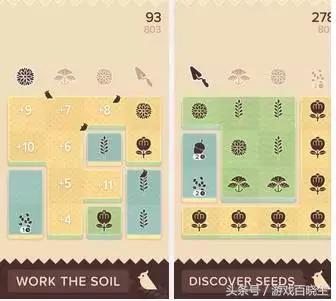 拯救小内存手机,良心且内存超小的单机手游