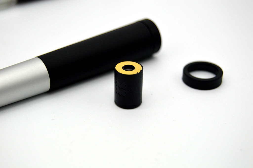 免费最精确测距工具,好用精准的测距仪