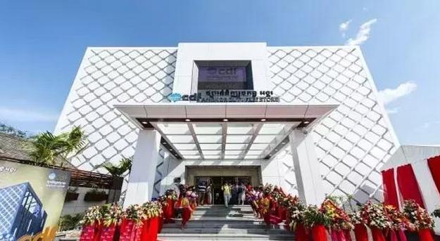 亚洲机场免税店攻略,机场免税店必买品清单