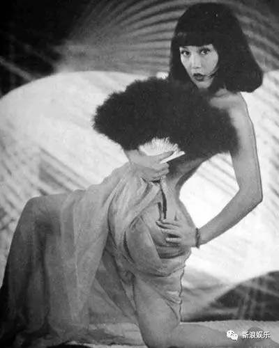 硅胶整容失败的案例,第一次整容失败事件