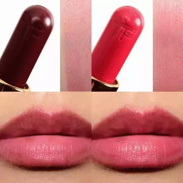 年轻前卫高定ysl美妆强势来袭,祖玛珑遮瑕