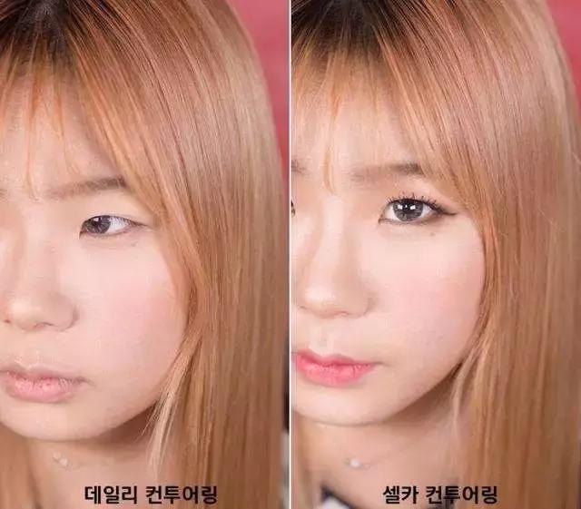 年轻前卫高定ysl美妆强势来袭,祖玛珑遮瑕