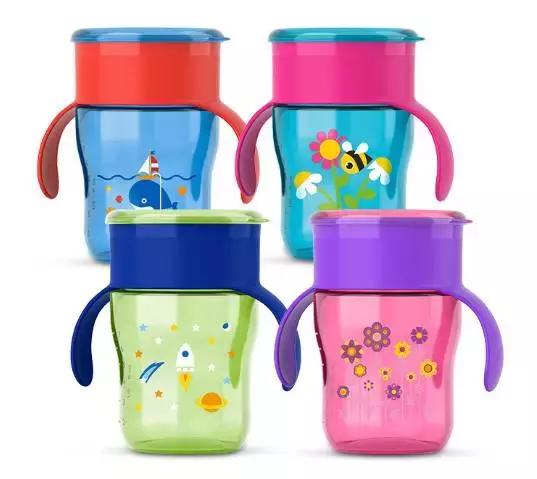 新安怡全系特惠，哺喂更轻松，宝宝更满足！