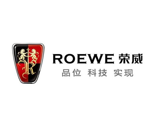 国产轿车是哈弗好还是吉利好,吉利奇瑞哈弗哪个车比较好