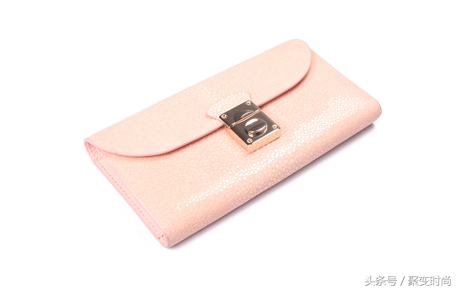 珍珠鱼皮革怎么样,鱼皮皮革优缺点