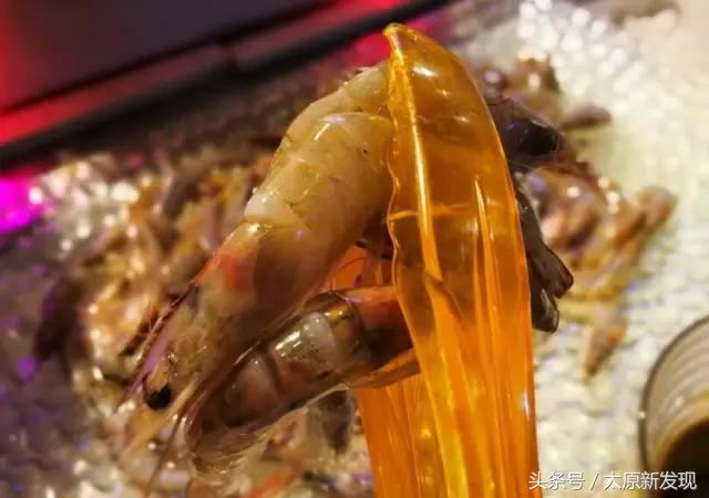 43元吃自助火锅,附近ktv优惠烤肉