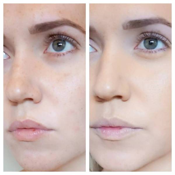 除了口红还有什么好用的东西,除了mac316还有什么口红