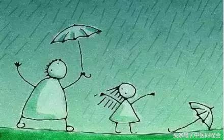 吮手指怎么改正,吮手指的幼儿