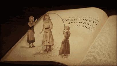 电影《26种死法2》：半亩方塘一鉴开