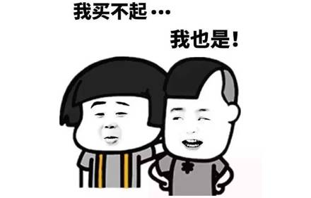 puma蕾哈娜fenty联名款银色,puma蕾哈娜拖鞋