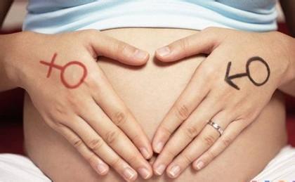 孕妈妈怀孕4月的注意事项,孕2月妈妈应避开的误区