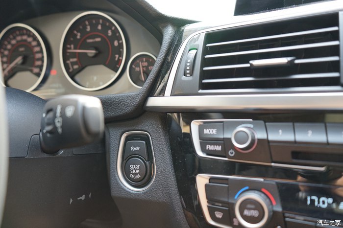 2017款宝马320lim运动试驾,19款宝马320lim运动曜夜版