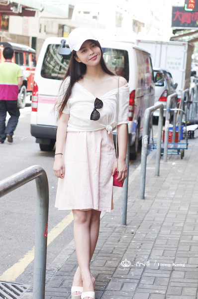 香港4天3夜亲子旅游攻略,香港4天3夜怎么玩