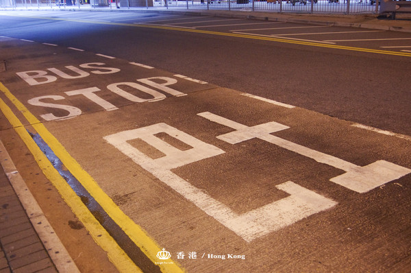 香港4天3夜亲子旅游攻略,香港4天3夜怎么玩