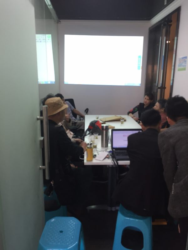 退休老人理财10万,小白菜理财真的假的