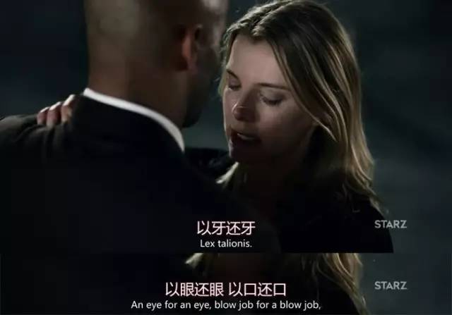 现代神仙打架的美剧,神仙打架的美剧