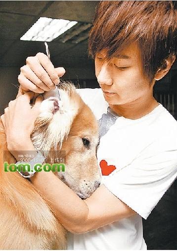 贝克汉姆花了多少钱,贝克汉姆每月花费