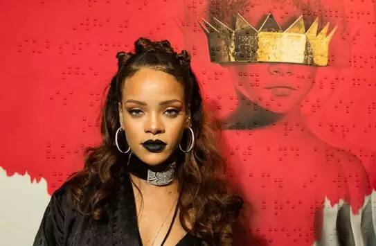 如果你也热爱音乐，至少不要错过这场白来的“法式大餐”