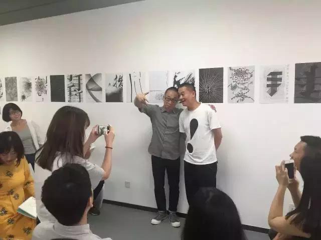 一晃九夏｜历数DesignSummer的九个夏天