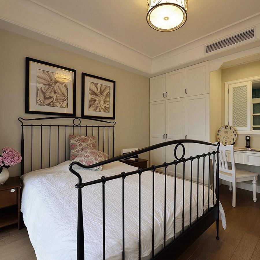 如何挑选床上用品,一招教会你怎么选床上用品