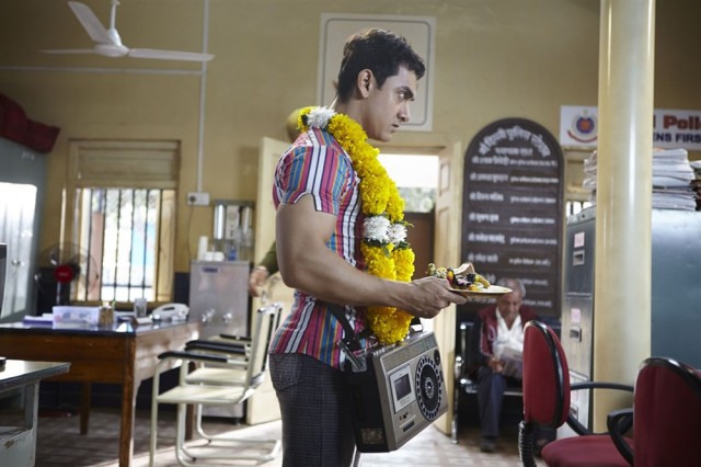 那些你不知道的国外纪录片,那些你不知道的电影片段