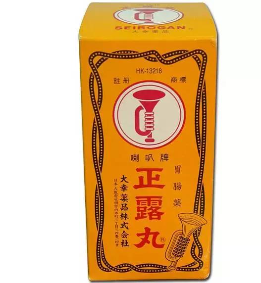 香港购物攻略必买清单哪里最便宜,香港人珠海购物