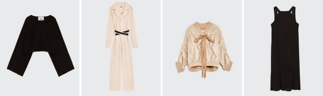 zara衣服秘密,zara的衣服在网上哪里可以买到