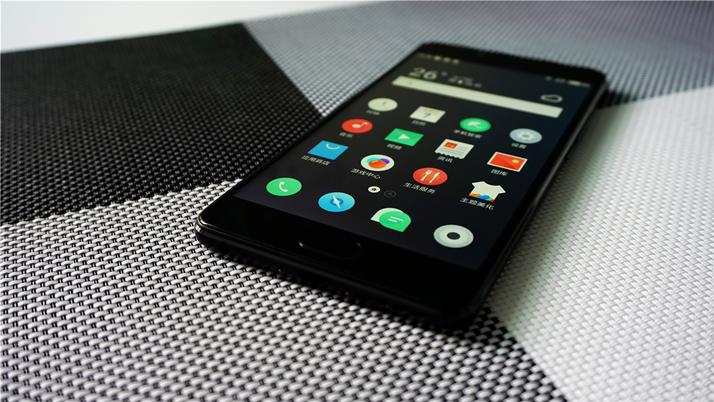 魅蓝e2全部参数配置,魅蓝e2现在值得入手吗