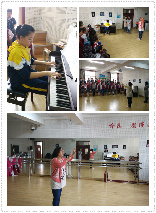 打动人心的教师工作总结,一年的生活老师的工作总结