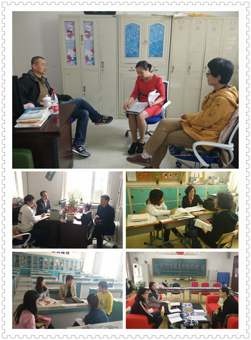 工作八年的老师工作总结,一年的生活老师的工作总结