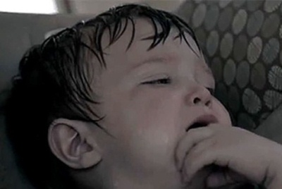 儿科小贴士：孩子日常出虚汗，多角度为你解读原因