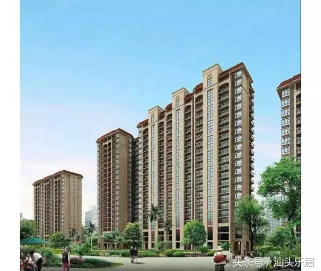 国瑞园什么时候建设的,国瑞最新项目消息