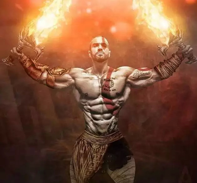 健身没效果你可能犯了这8大禁忌,健身不要让懒惰成为借口