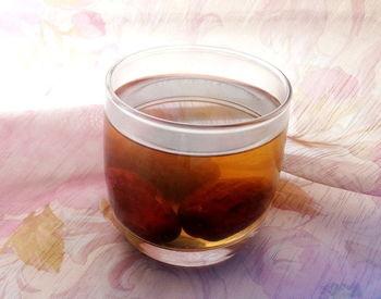 喝醉要怎么才是醒酒的最好方法,喝醉酒最好的醒酒方法