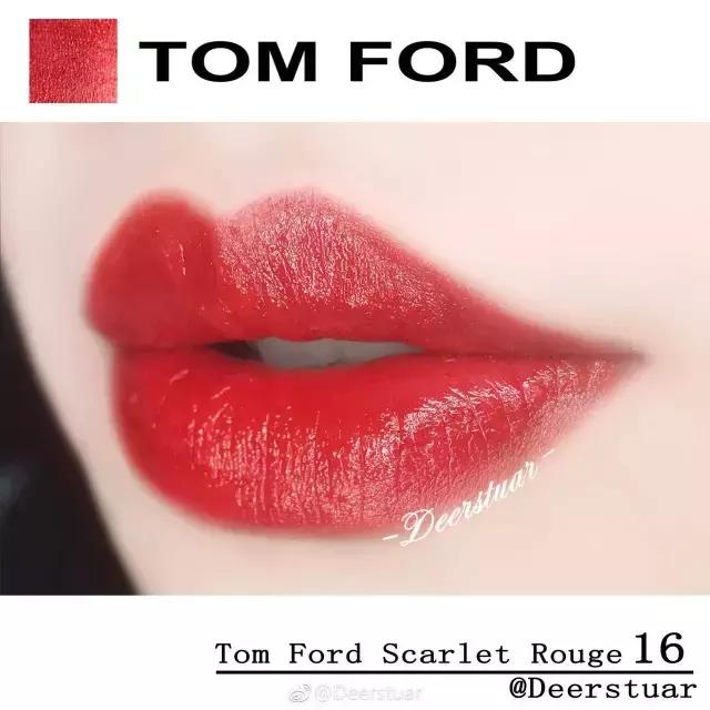 母亲节送年轻妈妈什么样的口红,母亲节给妈妈的口红