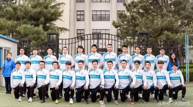 校园组展演,校园组全国总决赛