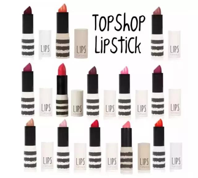 卖衣服每次都要跑去进货吗,卖衣服的都会打扮吗