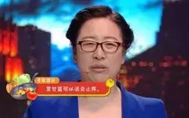 紫甘蓝大人怎么吃,紫甘蓝的正确吃法是什么
