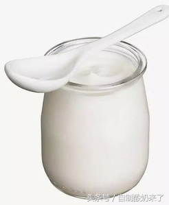 轻断食减肥法食谱5天瘦十斤,用无糖酸奶轻断食一日三餐食谱