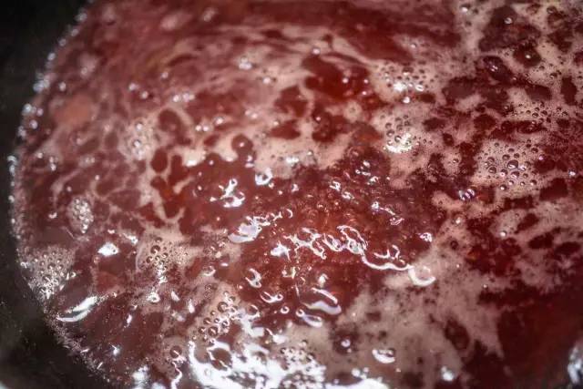 买个玩具5000块,买5000个玩具