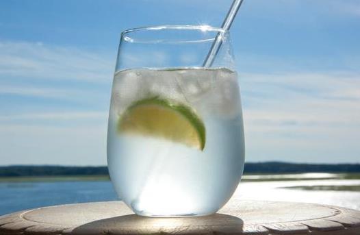 你真的以为多喝苏打水就可以怀男孩吗？