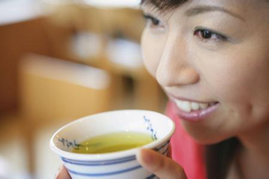 孕妇上火了吃什么食物,孕妇补钙吃什么食物好